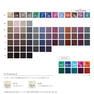 アルティスト CB/9（カカオブラウン）80g 【医薬部外品】 5