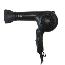 ベレッゾアイレ ヘアドライヤーD-1300（750W）