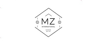 MZ international(エムズインターナショナル)