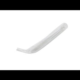 TAKARA BELMONT（タカラベルモント）の美顔器関連部品商品の卸・通販