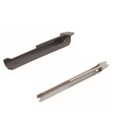 F型ボリュームアップツール(5本入) F型ボリュームアップツール(5本入)