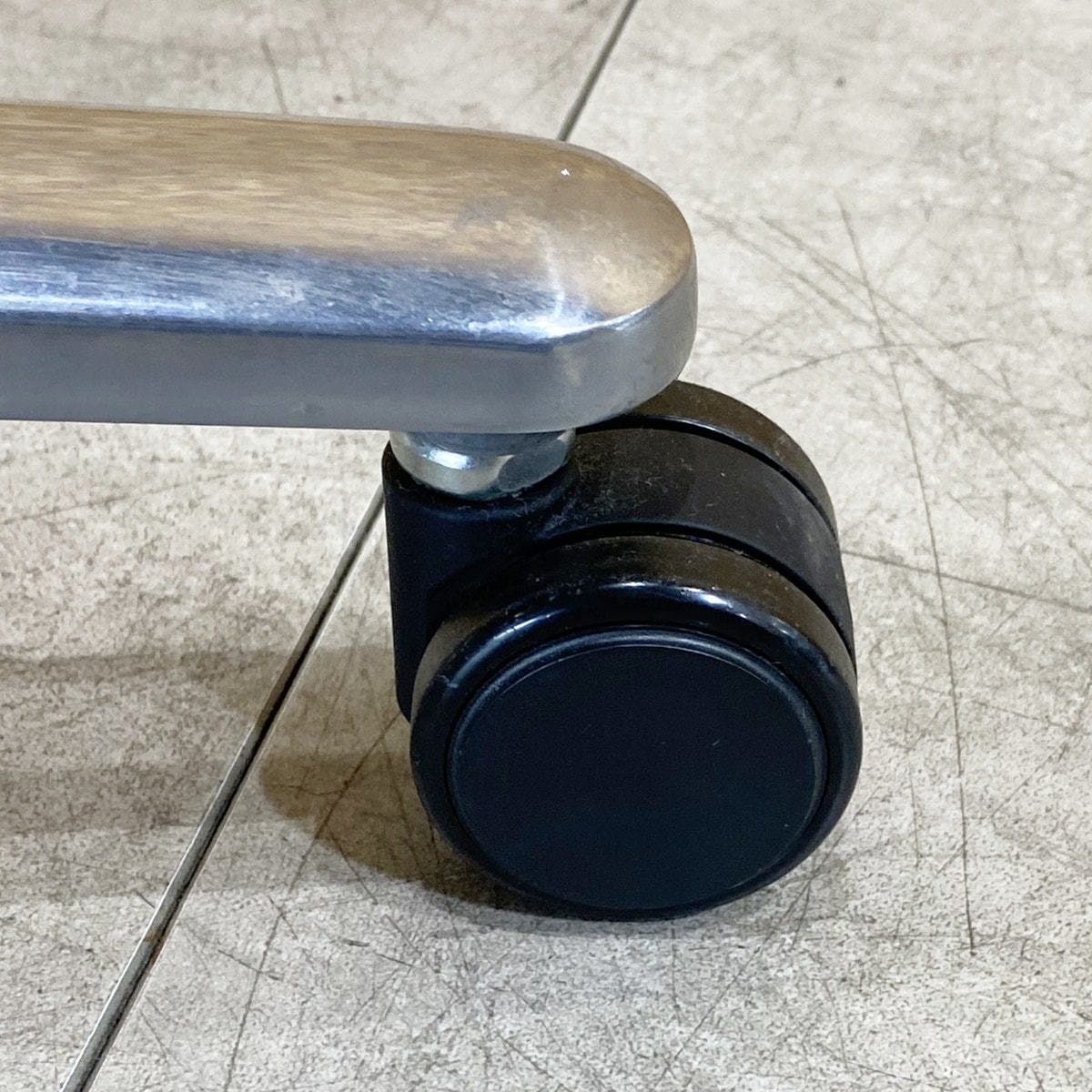 中古】タカラベルモント 促進機 『ROLLER BALL F（ローラーボールF