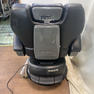 （シート張替込）プライムハイテクノ（PRIME　HITECHNO) 15