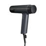 ノビープラス プロテクトイオンヘアドライヤーND340B-K（1300W）ブラック 2