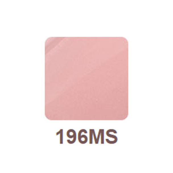 リッカジェル カラージェル 196MS 3g