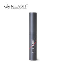 【R LASH】SHOW MY EYES 10g 1本