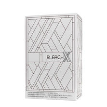 ブリーチ X(エックス) 100g&times;5個【医薬部外品】