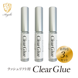 Miss eye d'or】セラムラッシュリフト ラッシュセット 20gの卸・通販
