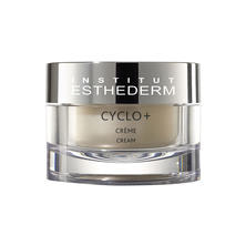 エステダム シクロプラス クリーム 50ml【店販用】