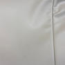 アイラッシュチェア　Riche（リーチェ） 15