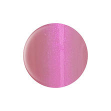 ella BY SHINYGEL バイオマスnovaカラー 1083B ピンクリリー