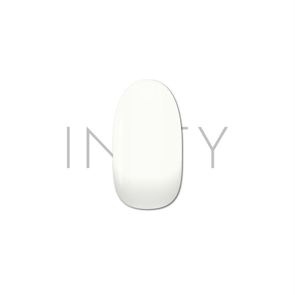 INITY ハイエンドカラー BA-04M ヨーグルト