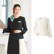 ジャケット9188 ジャケット9188