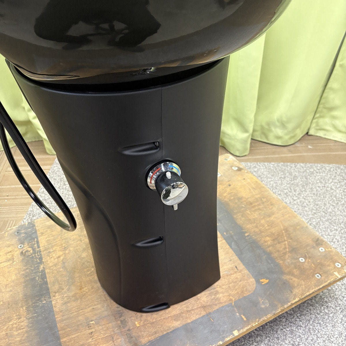 シャンプースタンド　ビューティガレージ 新品】ビューティガレージ『シャンプースタンド2』☆安心の日本