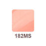 リッカジェル カラージェル 182MS 3g