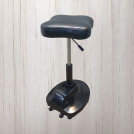 TAKARA BELMONT（タカラベルモント）のスツール商品の卸・通販