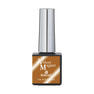 KOKOIST Velvet Magnet VM-35 Terracotta 2