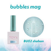 TOY's bubbles mag トイズ バブルマグ TOY's×INITY バブルスマグコレクション T-BU01 バブルの卸・通販