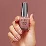 OPI インフィニットシャインα ISLE41 ベアフット イン バルセロナ 15mL 4