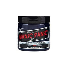 ディレクションカラー ml ネオンブルー の卸 通販 ビューティガレージ