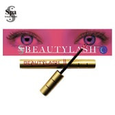 【The Spa】BeautyLash Sensitive〈センシティブ〉1.5ml
