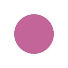 Naility！（ネイリティー）ジェルネイルカラー 143 ラベンダー 4g