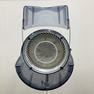 SD-011DS 10
