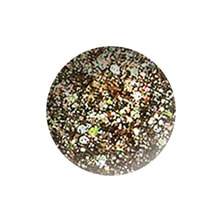 AKZENTZ UV/LEDカラーズ 722 オーロラサンド