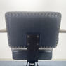 Vintage alt a1201（ビンテージアルト） 5