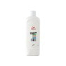 スタイルフォームヘアコントロール専用 2剤 400ml