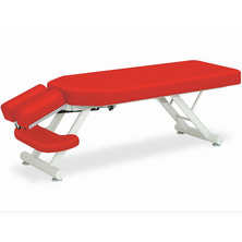 高田ベッド GSイージーアイ【日本製】 高田ベッド GSイージーアイ【日本製】