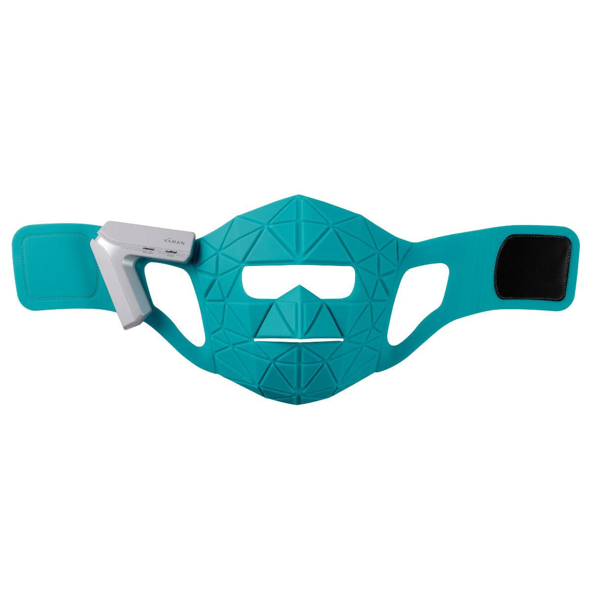 ヤーマン ブルーグリーンマスクリフトの卸・通販 | ビューティガレージ