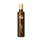 OLEO SPA（オレオスパ）オーガニックオリーブオイル 500ml（瓶タイプ）