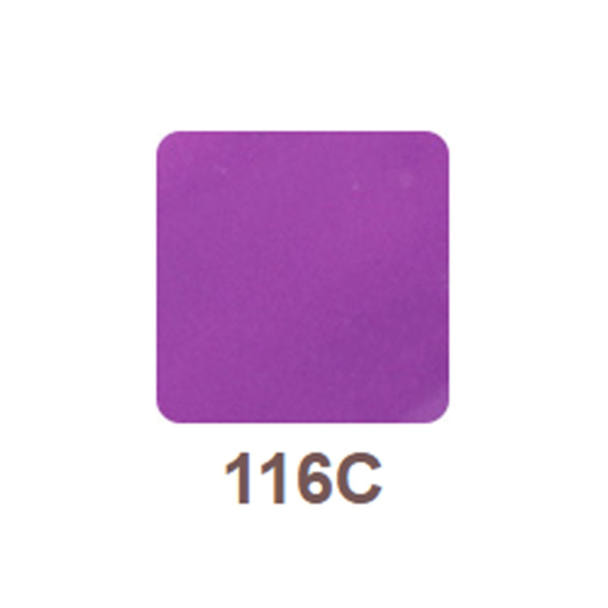 リッカジェル カラージェル 116C 3g