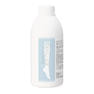 スパルーチェ フットケアローションプラス 400ml