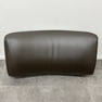 SOFA SUITE（ソファ スイート） 8