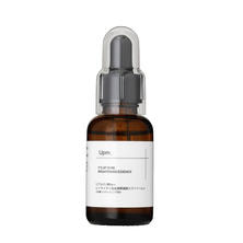 Upm EXエッセンス 30ml