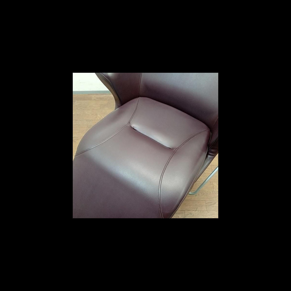 タカラベルモント D.SUITE ディースィート レッグレストタイプ 