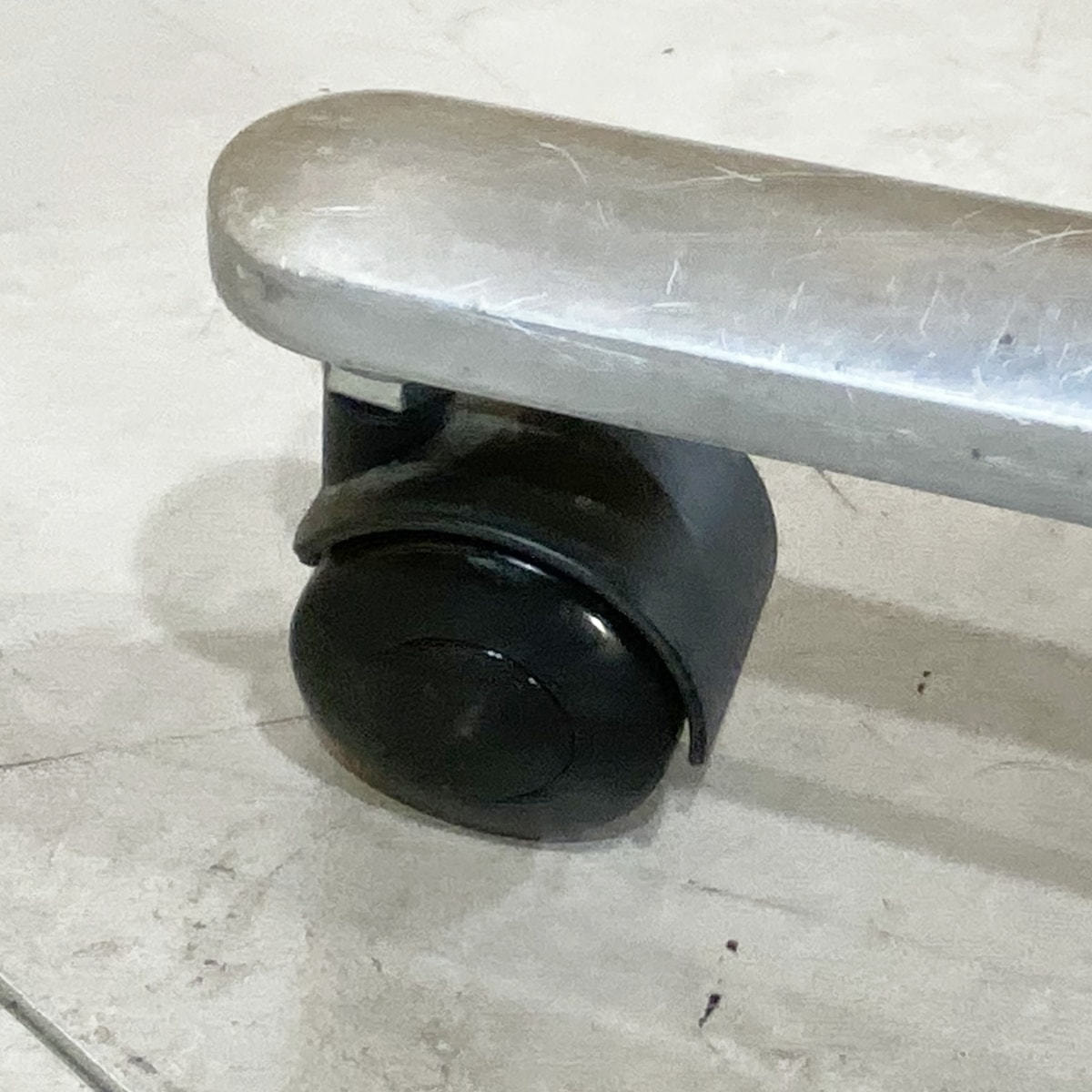 中古】タカラベルモント 促進機 『ROLLER BALL F（ローラーボールF