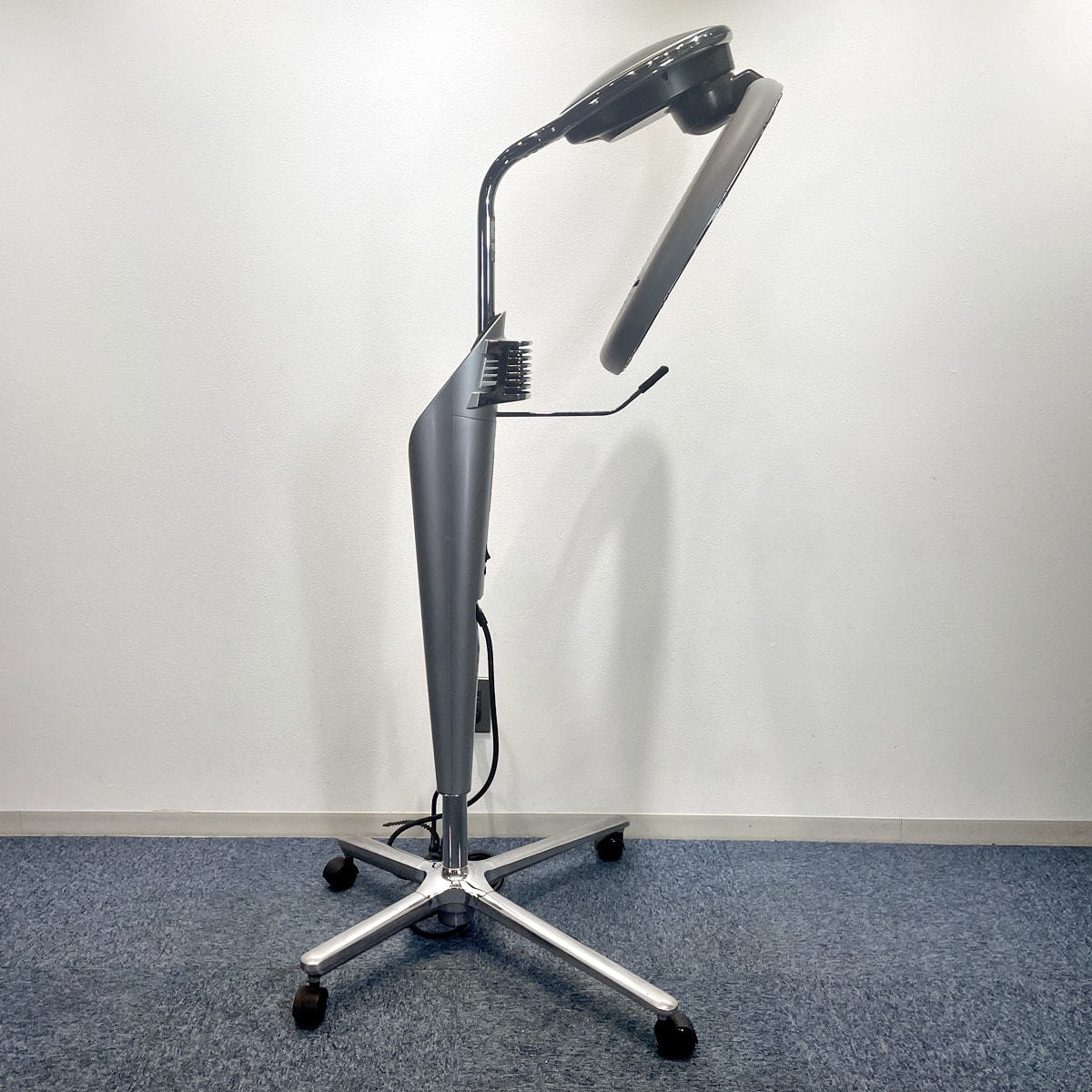 ROLLER BALL F（ローラーボールF）の卸・通販 | ビューティガレージ