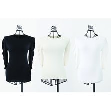 ベリエッラ レガールインナー ベリエッラ レガールインナー