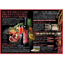 【販促品】エステプロ・ラボ ザ・グランエンザイム（リーフレット） 【50部】