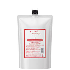 ナノアミノ シャンプーDR 1000ml レフィルの卸・通販 | ビューティガレージ