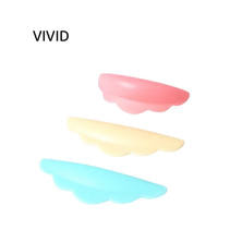 【PERFECT LASH】カラフルロッド(VIVID)｜立ち上げ