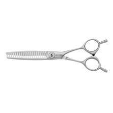 サクシード　SUNDRA Thinning 19（サンドラ・セニング１９）6.0