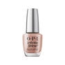 OPI インフィニットシャインα ISLA15 ドルチェ デ レチェ 15mL 2