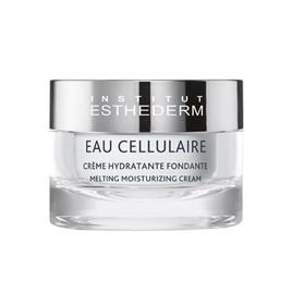 シーボン フェイシャリスト モイスチャークリームS 32g【医薬部外品