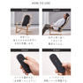 マイトレックス シートマッサージガン　REBIVE SEAT（リバイブ シート） 9