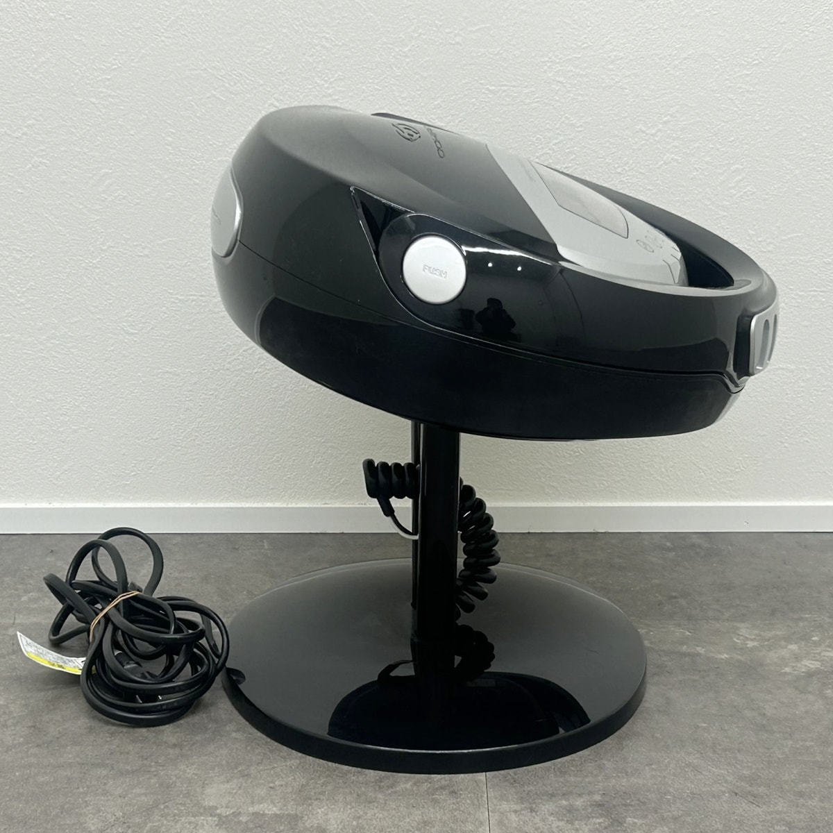 ODIS EX（オーディスEX）の卸・通販 | ビューティガレージ