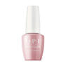 OPI ジェルカラー GCF16 ティクル マイ フランセィ 15mL 2